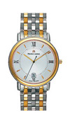  Maurice Lacroix LC1017-SY013-111